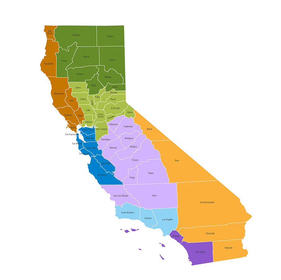 CalPers LTC Program  RPEA of California Image