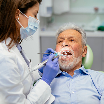 Insurance for retired public employees in California rpea dental  Image